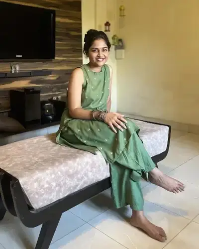 Vijainagar Call Girls