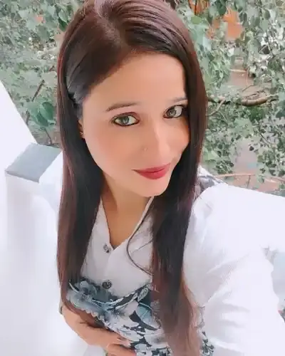 Call Girls in Vijainagar