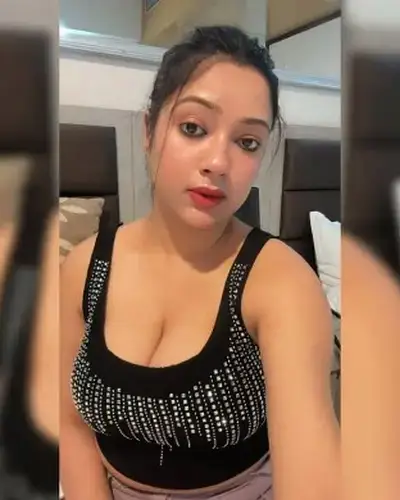 Call Girls Service Vijainagar