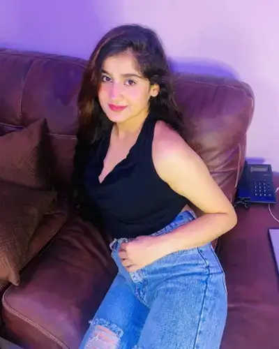 Call Girls Vijainagar