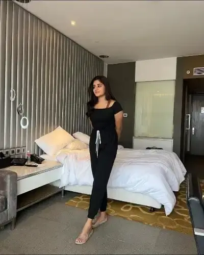 Vijainagar Call Girl Service