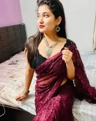 Vijainagar Call Girl