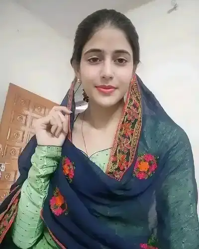 Call Girl Vijainagar