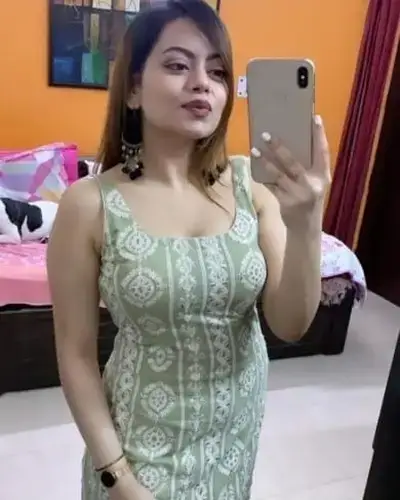 Call Girl in Vijainagar