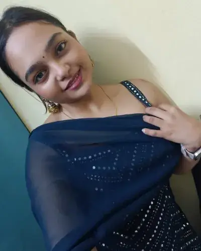 Vijainagar Escorts Service