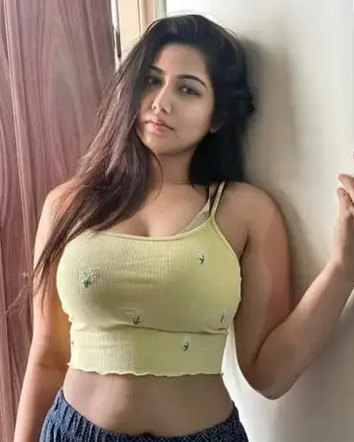 Escorts Vijainagar