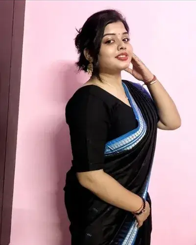 Escorts Service Vijainagar