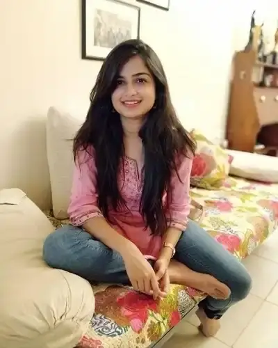 Vijainagar Escorts