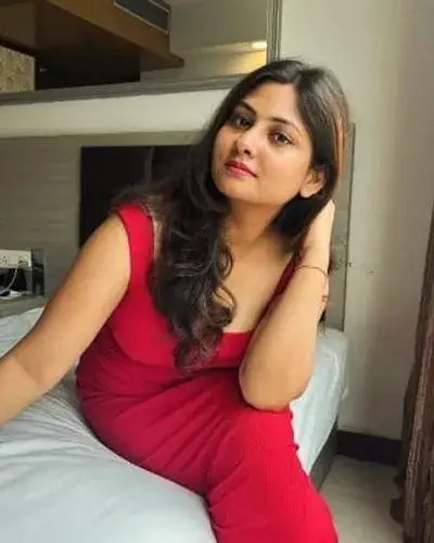 Call Girls Vijainagar Cash On Delivery