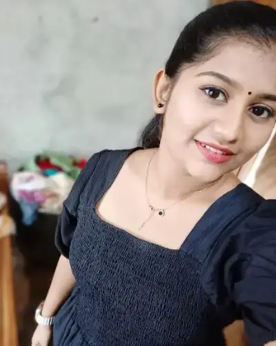Call Girls Vijainagar Cash On Delivery