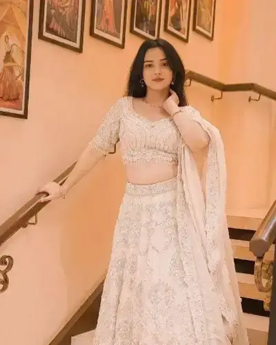 Escort Service In Vijainagar