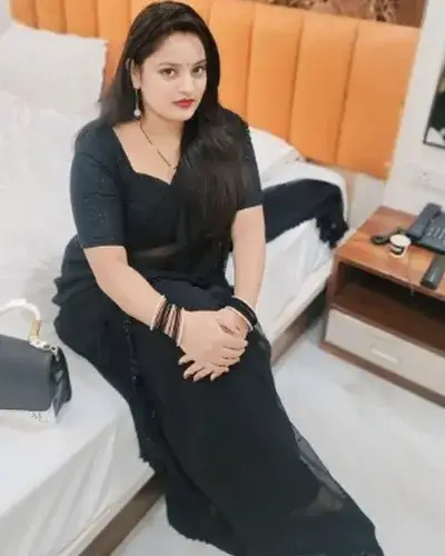 Escort Service Vijainagar