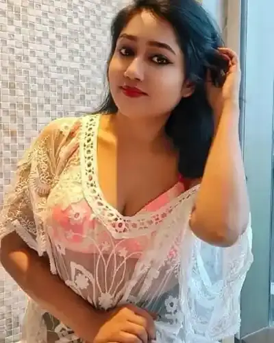 Escort Vijainagar